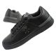 21. Eram Aserri Sneakers Sportschuhe M 10271390326