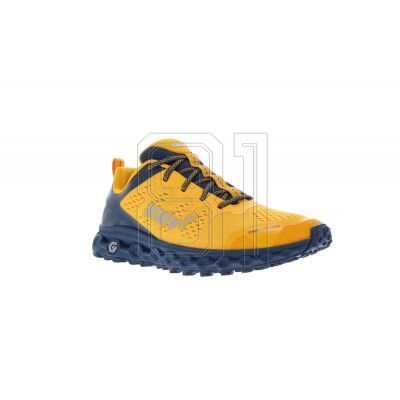 4. Inov-8 Parkclaw G 280 M 000972-NENY-S-01 running shoes