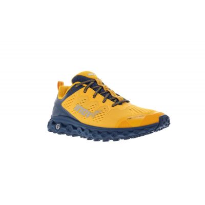 4. Inov-8 Parkclaw G 280 M 000972-NENY-S-01 Laufschuhe