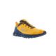 4. Inov-8 Parkclaw G 280 M 000972-NENY-S-01 running shoes