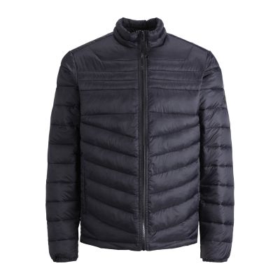 15. Jack & Jones Jjetoby Bodywarmer Collar Noos M 12211788 Jacke