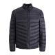 15. Jack & Jones Jjetoby Bodywarmer Collar Noos M 12211788 Jacke