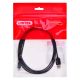 3. UNITEK Kabel USB 3.1 Typ-A - Typ-C Stecker/Stecker 2 m