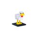 7. MINECRAFT S2 FIGUREN - 6ER-PACK DELUXE-BOX (SORTIMENT)