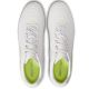 3. Nike Tiempo Reactgato IC Schuhe HQ3159-001