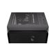 25. ENDORFY Arx 500 Air Case