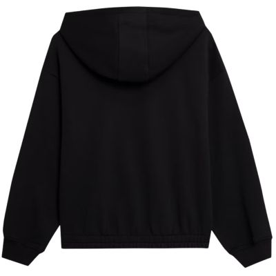 13. Sweatshirt 4F Jr HJZ22-JBLD004 20S