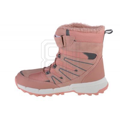 2. Kappa Floki Tex TW 260975T-2116 Schuhe