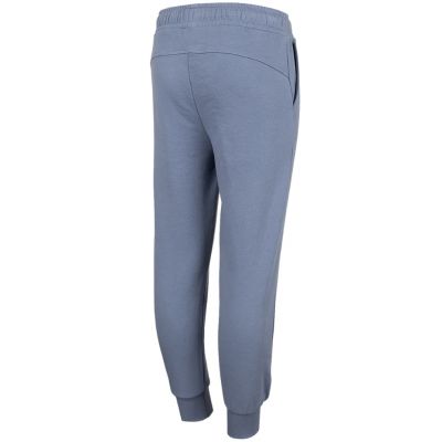 2. Hose 4F Jr HJZ22 JSPDD001 32S