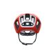 4. POC VENTRAL SPIN Fahrradhelm