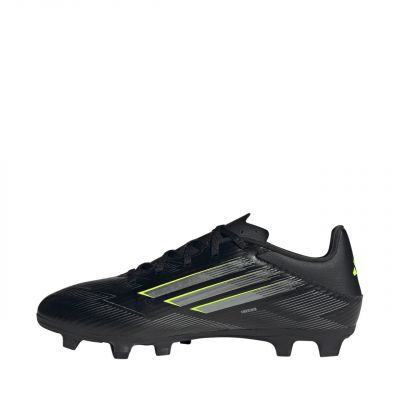 5. Adidas F50 Club FG/MG M JI0047 Fußballschuhe