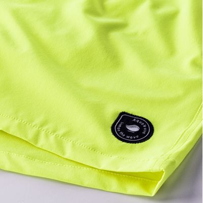 4. Aquawave Degras M Shorts 92800593985