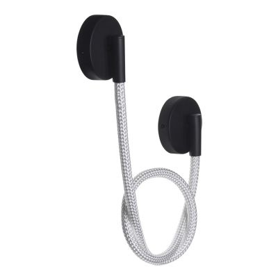 6. Activejet AJE-CAMELIA NW LED-Wandleuchte
