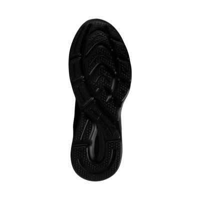 5. Fila Spectris Herrenschuhe Schwarz FFM0479 80010