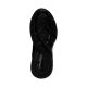 5. Fila Spectris Herrenschuhe Schwarz FFM0479 80010