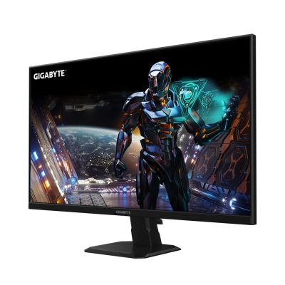 26. GIGABYTE LED-Monitor 27" GS27QA 180Hz