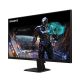 26. GIGABYTE LED-Monitor 27" GS27QA 180Hz