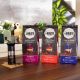 3. Bialetti Experto Grani Intenso Kaffee 1kg, Kaffeebohnen
