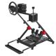 9. Oplite Wheel Stand GT PRO V2 Rennlenkradständer