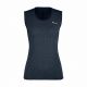 2. Salewa Pedroc 3 Dry W Tank 27727-3986