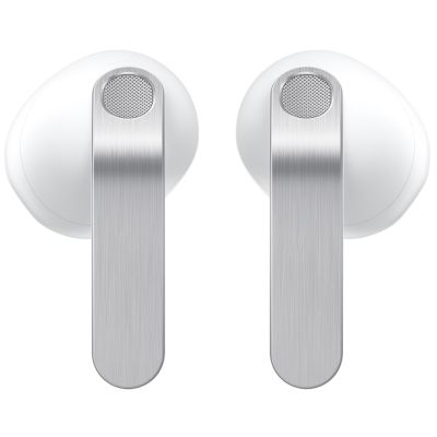 9. Samsung Galaxy Buds 4 (R540) Weiß