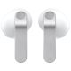 9. Samsung Galaxy Buds 4 (R540) Weiß