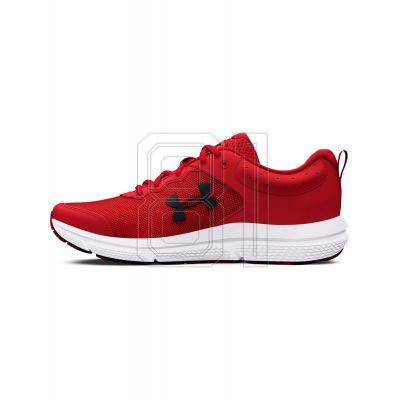 2. Under Armour UA Charged Assert 10 M Schuhe 3026175-600