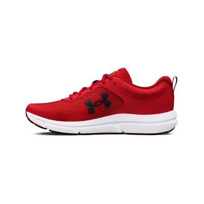 2. Under Armour UA Charged Assert 10 M Schuhe 3026175-600