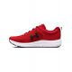 2. Under Armour UA Charged Assert 10 M Schuhe 3026175-600