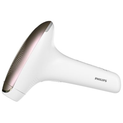 3. PHILIPS Lumea Advanced SC Epilierer 1998/00