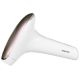 3. PHILIPS Lumea Advanced SC Epilierer 1998/00