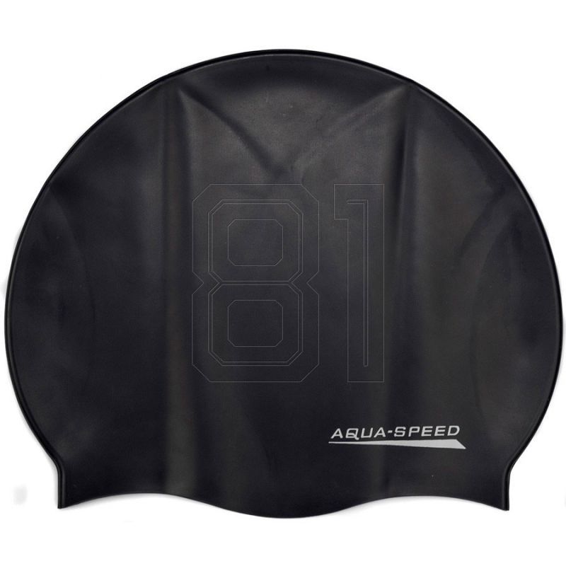 Aqua-Speed Mono 111-07 Badekappe