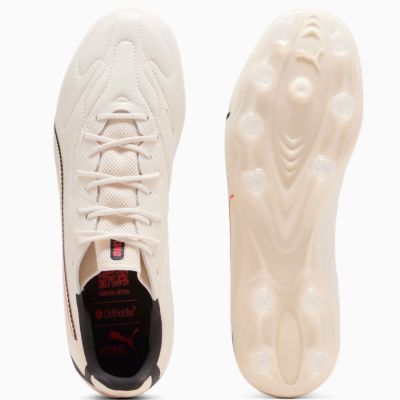2. Puma KING 20 MATCH FG/AG 109351-01 Schuhe