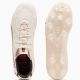 2. Puma KING 20 MATCH FG/AG 109351-01 Schuhe