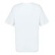 6. Calvin Klein T-shirt W 000QS7130E