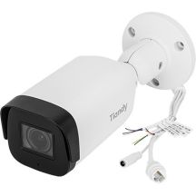 IP-Kamera TC-C32US SPEC:I8/A/E/Y/M/S/H/2,7–13,5 mm/V4.0 – 1080p 2,7 mm … 13,5 mm – MOTOZOOM TIANDY