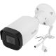 IP-Kamera TC-C32US SPEC:I8/A/E/Y/M/S/H/2,7–13,5 mm/V4.0 – 1080p 2,7 mm … 13,5 mm – MOTOZOOM TIANDY