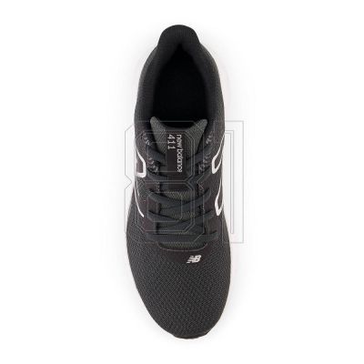 3. New Balance W W411LB3 Schuhe
