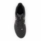 3. New Balance W W411LB3 Schuhe