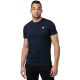 2. T-Shirt 4F M3095 M 4FWSS25TTSHM3095 031S