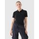 6. Poloshirt 4F W 4FWMM00TPTSF317-20S