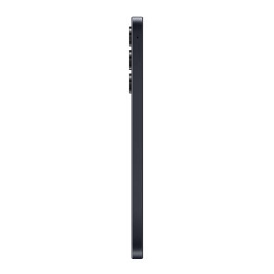 8. Samsung Galaxy A16 (A165) DS 4/128GB Schwarz