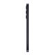 8. Samsung Galaxy A16 (A165) DS 4/128GB Schwarz