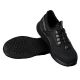 2. GALMAG LOW SCHUHE 510 GRÖSSE 44 KAT. S1 OBRA LIGHT