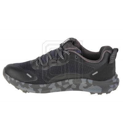 3. Under Armour Charged Bandit Tr 2 SP W 3024763-002 Laufschuhe