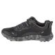 3. Under Armour Charged Bandit Tr 2 SP W 3024763-002 Laufschuhe
