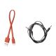 9. JBL Tune 720BT On-Ear-Funkkopfhörer – Schwarz