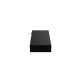 10. Easy Smart Switch Ruijie Reyee RG-ES205GC