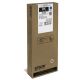2. Epson Tintenpatrone XL schwarz