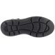 4. Skechers Slip-Ins: On-The-GO Encore – Blair 144853-BBK Schwarz 36